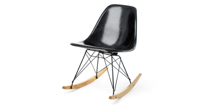 Copie de meuble design