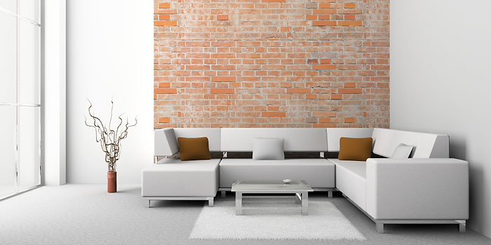 Mobilier design